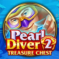 Cá cược Thể Thao PG66