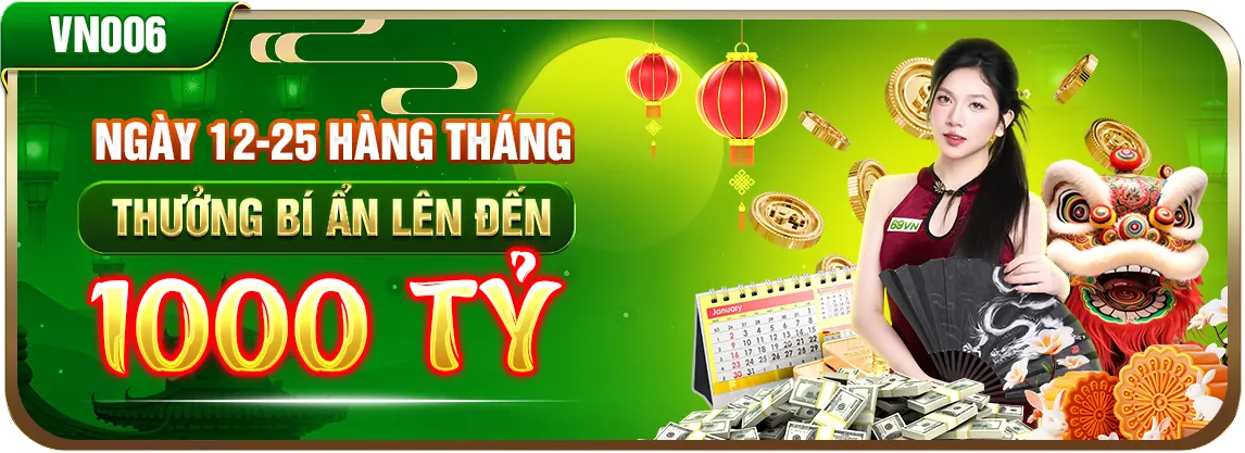 Ứng dụng pg66 cổng game trên nhiều thiết bị