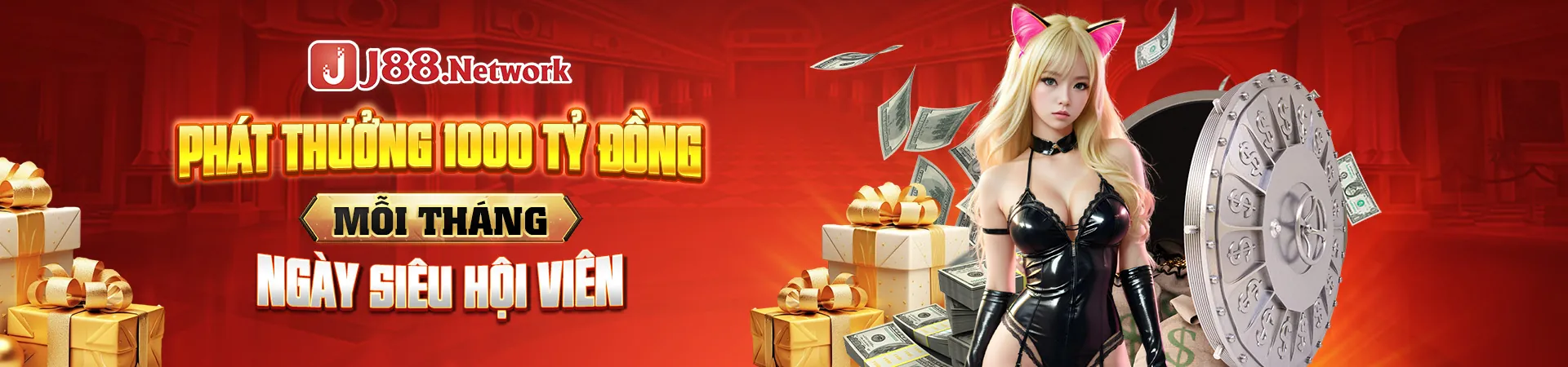 Cá cược thể thao sôi động tại pg66 cổng game