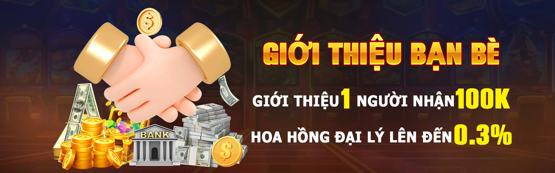 Cổng Game pg66 với đa dạng trò chơi cá cược trực tuyến