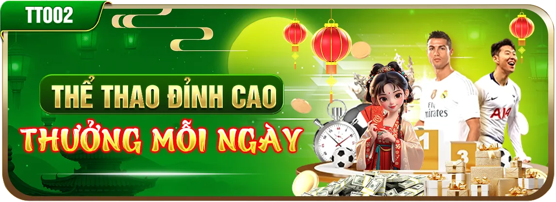 Tham gia cộng đồng pg66 cổng game