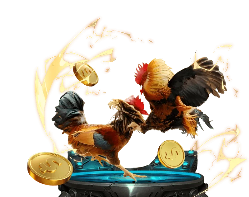 Đội ngũ hỗ trợ khách hàng chuyên nghiệp của pg66