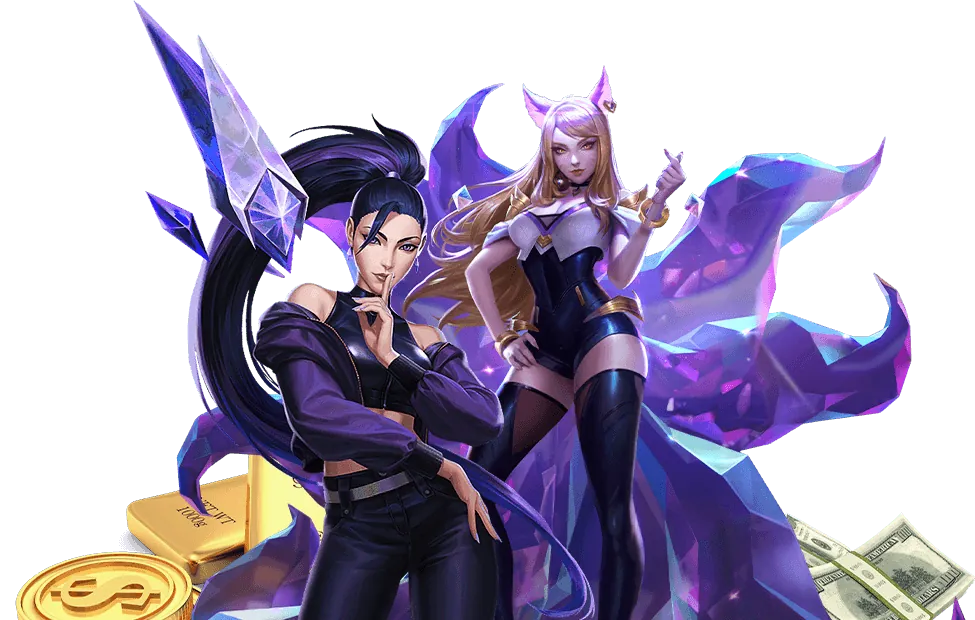 Hình ảnh hỗ trợ khách hàng pg66 cổng game