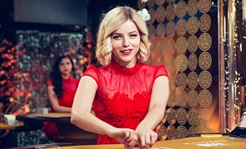 Hỗ trợ khách hàng 24/7 PG66