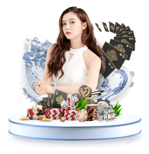 Chương trình hoàn trả hàng tuần cho bắn cá